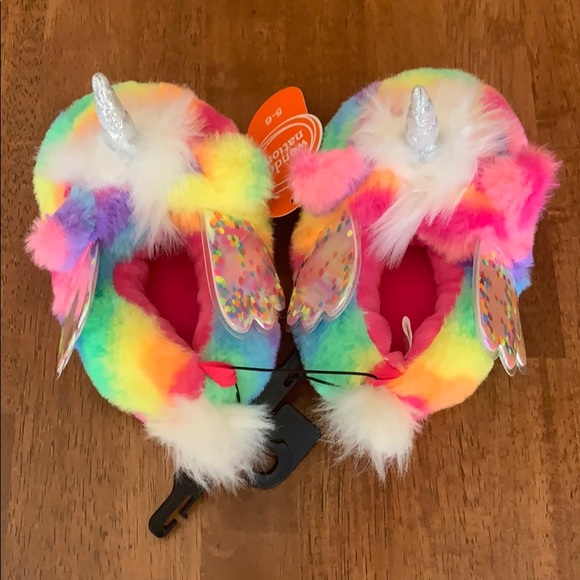 🇺🇸 3 for$12  Must bundle 3 🇺🇸 items for discount. - Picture 4 of 6